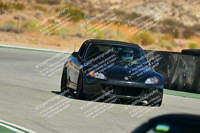 media/Sep-28-2025-Speed Ventures (Sun) [[cf5fbece84]]/Black group/Turn 5 and 6/